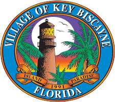The village of Biscayne was incorporated in the year 1991. The residents voted to self-govern after 40 years of being controlled by Dade County The village of Biscayne was incorporated in the year 1991. The residents voted to self-govern after 40 years of being controlled by Dade County.